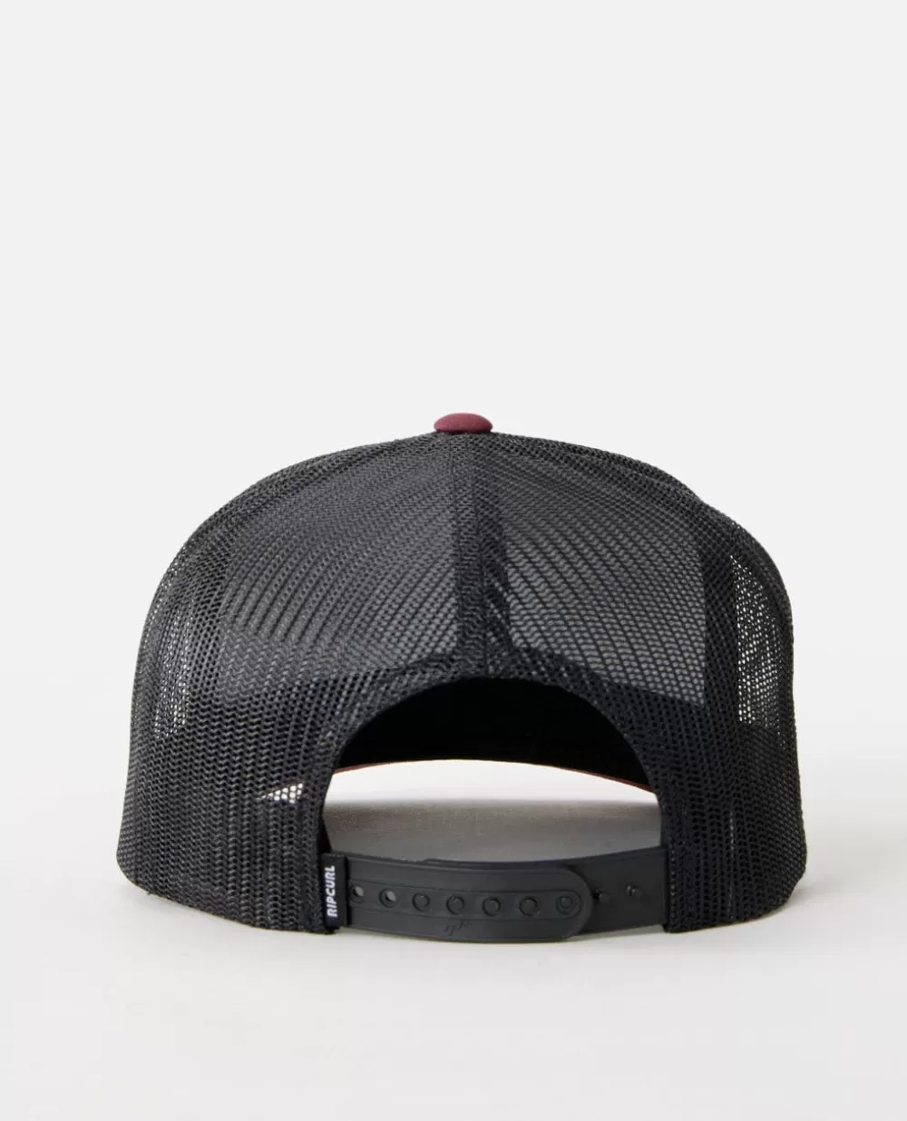 Rip Curl Chapéus e gorros | Vestuário>Boné Trucker Wetsuit Icon