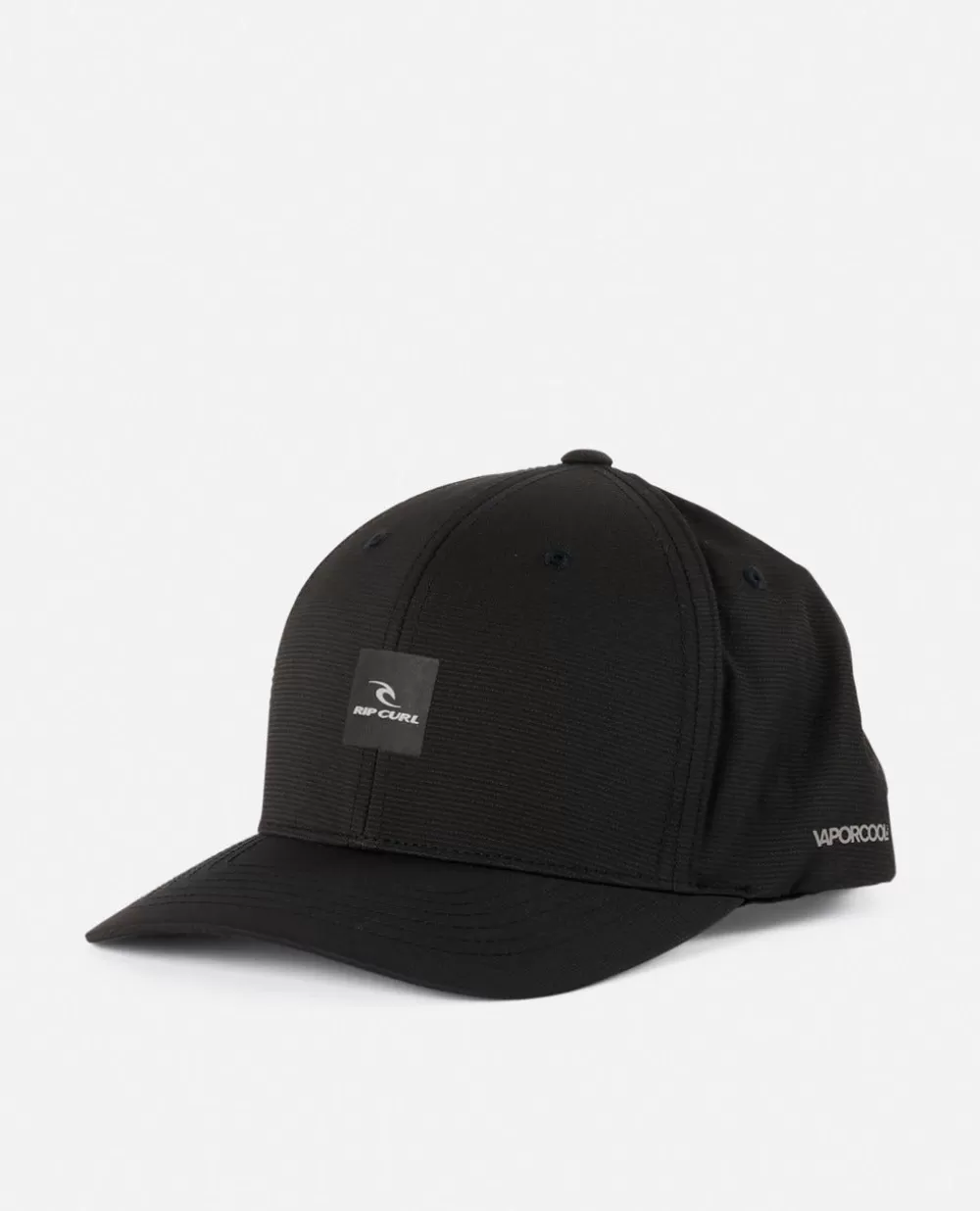 Rip Curl Chapéus e gorros | VaporCool>Boné Vaporcool Com Encaixe Para Trás Dark Olive