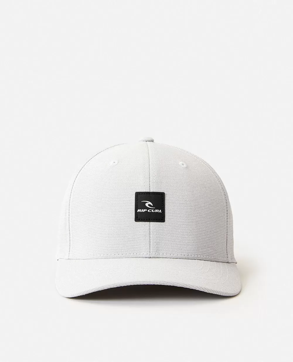 Rip Curl Chapéus e gorros | VaporCool>Boné Vaporcool Com Encaixe Para Trás Dark Olive