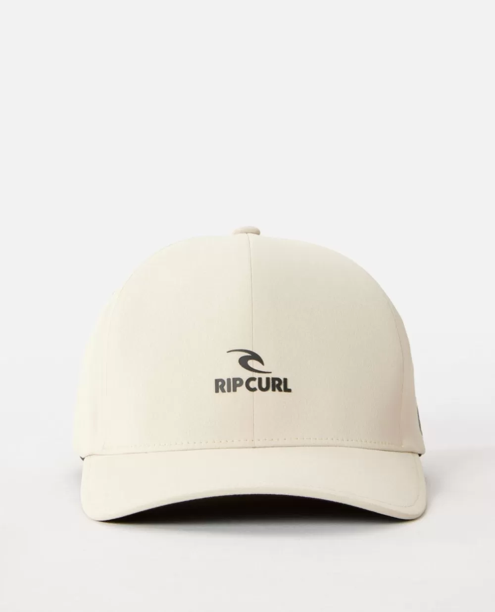 Rip Curl Vestuário | Chapéus e gorros>Boné VaporCool Delta Flexfit