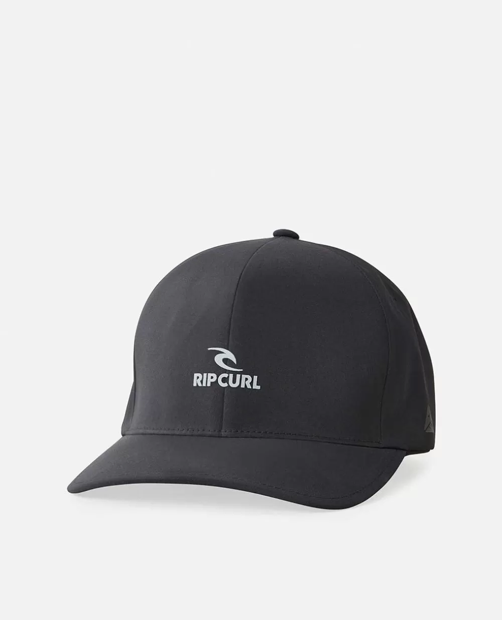 Rip Curl Vestuário | Chapéus e gorros>Boné VaporCool Delta Flexfit