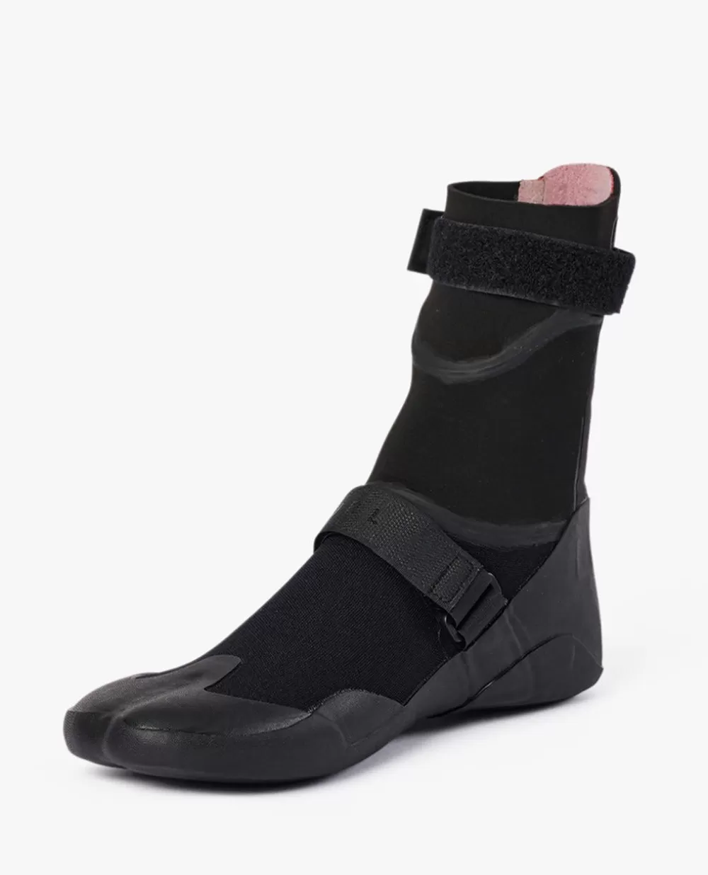 Rip Curl ROUPA DE MERGULHO | Botas, luvas e capuzes>Botas Flashbomb 3mm Narrow Split Toe Black