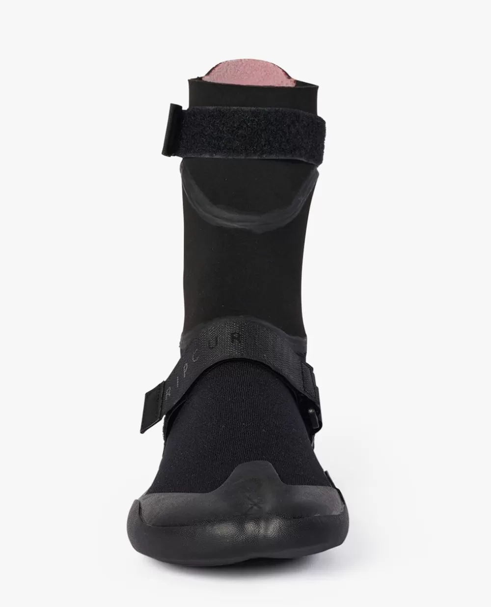 Rip Curl ROUPA DE MERGULHO | Botas, luvas e capuzes>Botas Flashbomb 3mm Narrow Split Toe Black