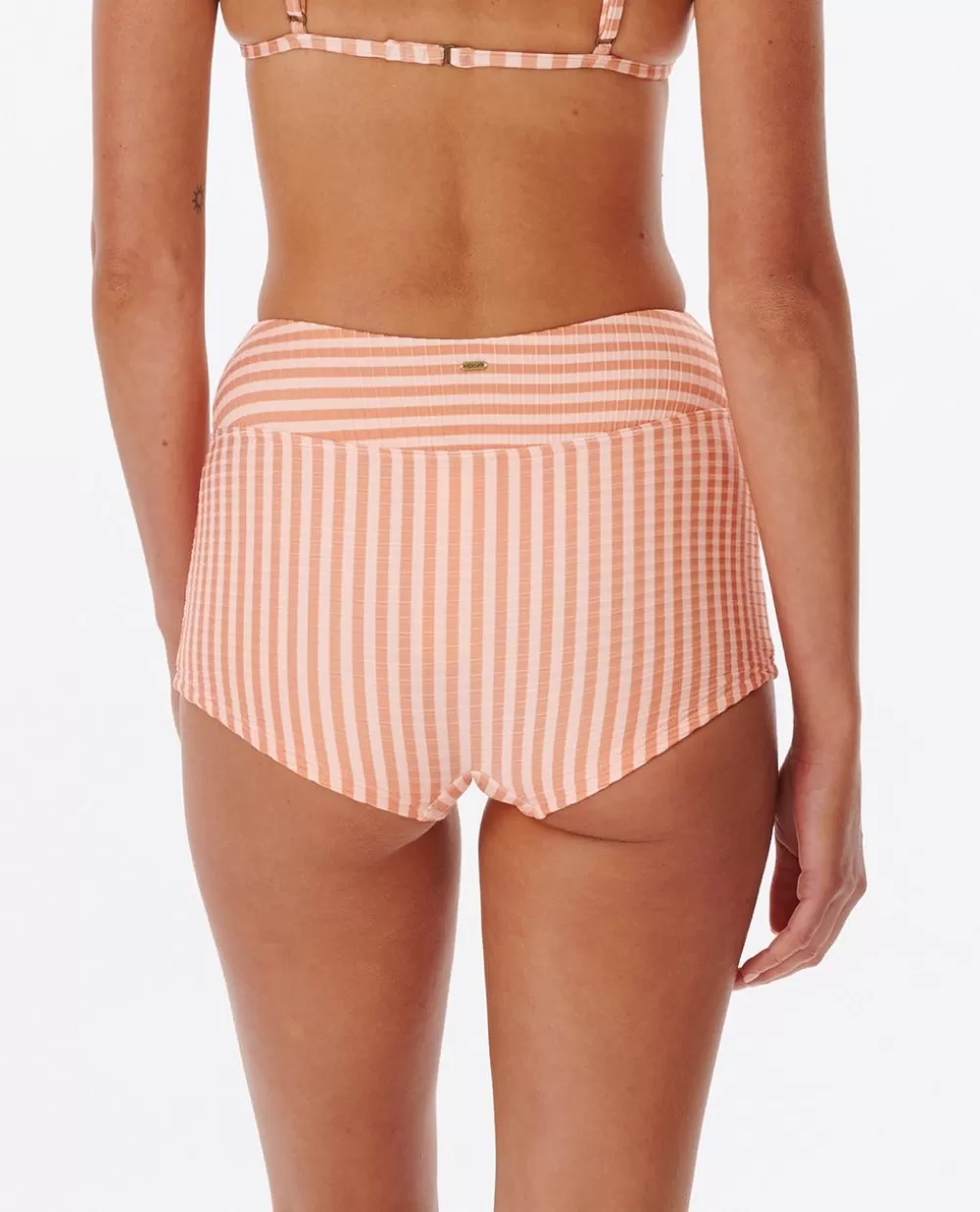 Rip Curl FATOS DEBANHO | Partes de baixo de biquínis>Boyshort Premium Surf