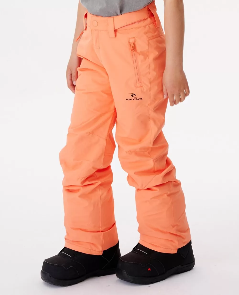 Rip Curl Equipamento para a neve>Calça Olly Para A Neve