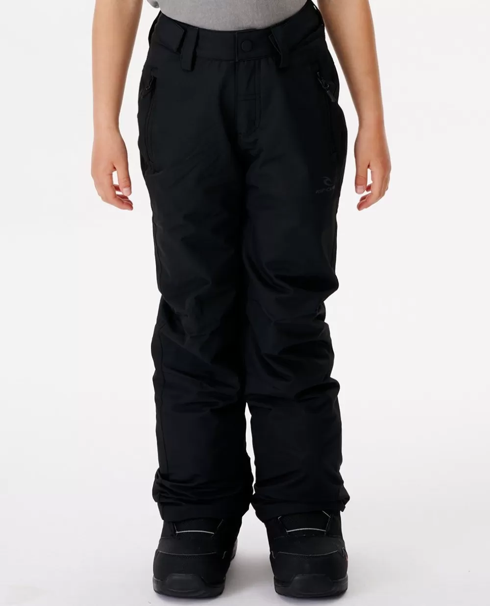 Rip Curl Equipamento para a neve>Calça Olly Para A Neve