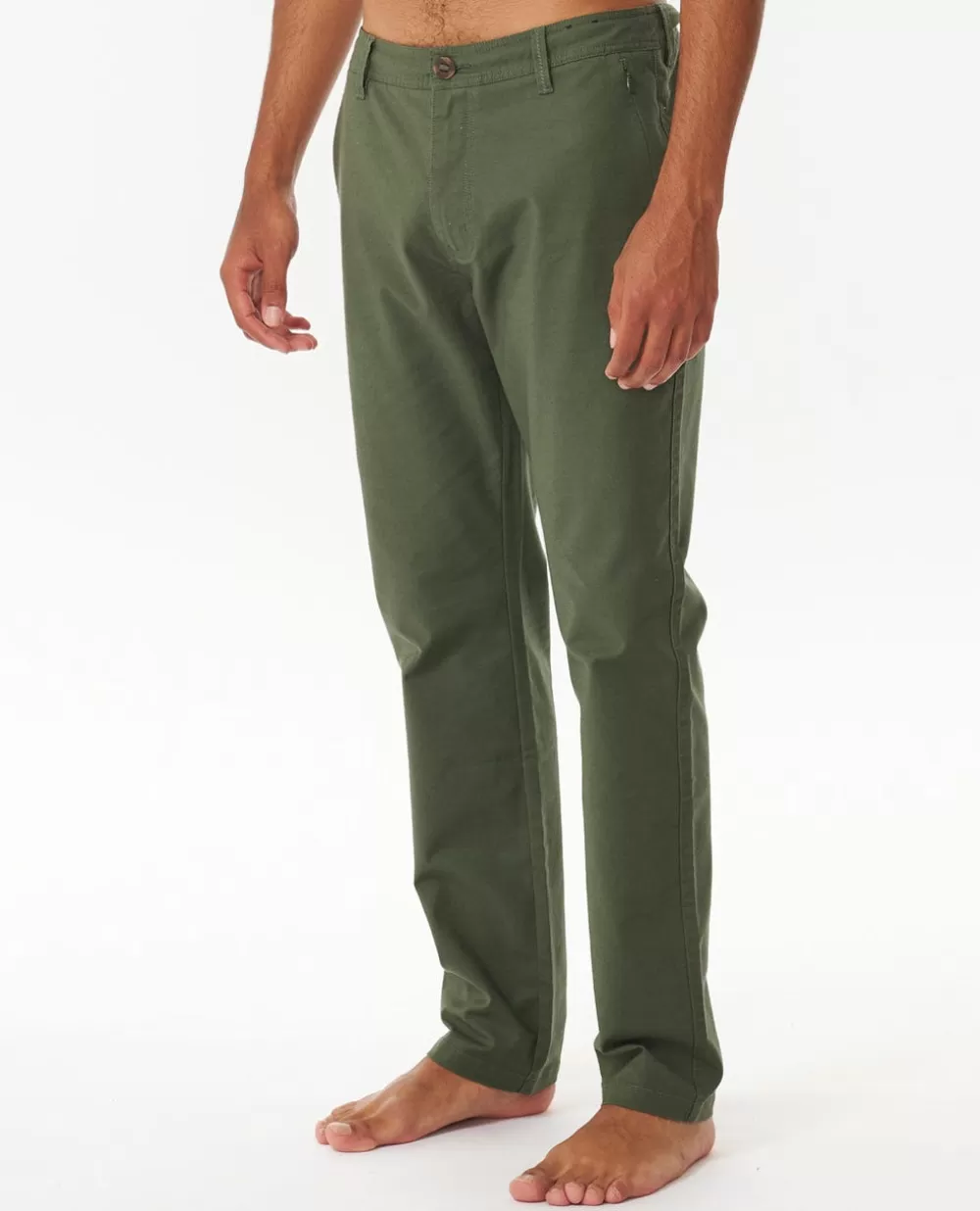 Rip Curl Calças>Calça Searchers