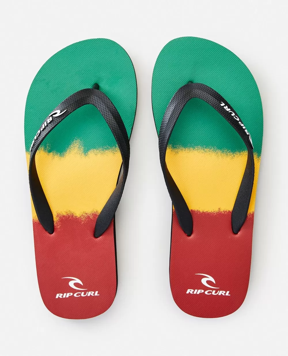 Rip Curl Calçado>Calçado Aberto Big Fade