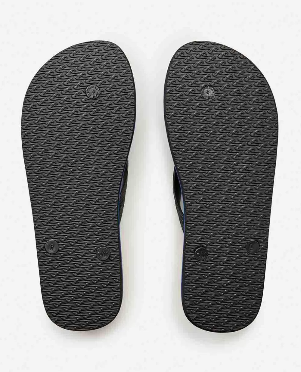 Rip Curl Acessórios | Vestuário>Calçado Aberto Com Logótipo Surf Revival