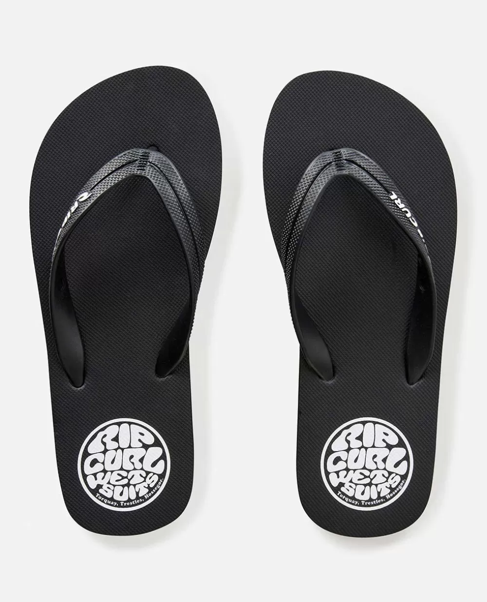 Rip Curl Calçado>Calçado Aberto Icons Bloom Para Rapaz