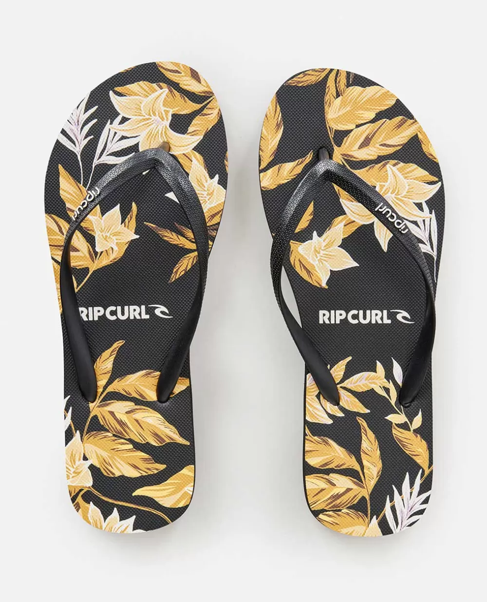 Rip Curl Calçado | La Isla>Calçado Aberto La Isla Bloom