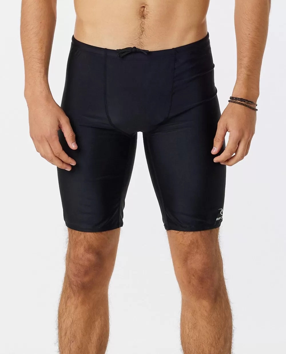 Rip Curl Vestuário>Calções Corp Swim