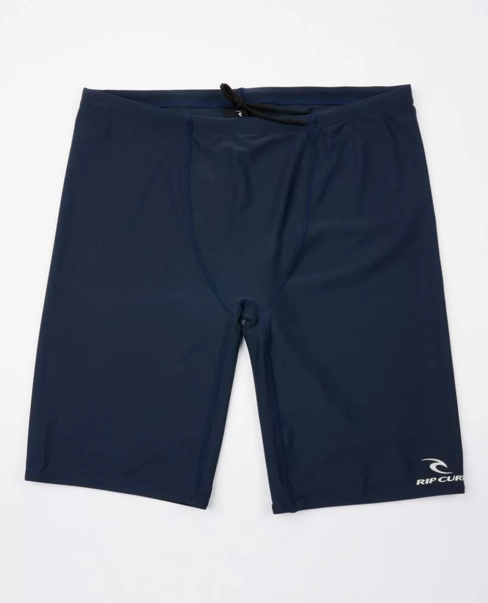 Rip Curl Vestuário>Calções Corp Swim