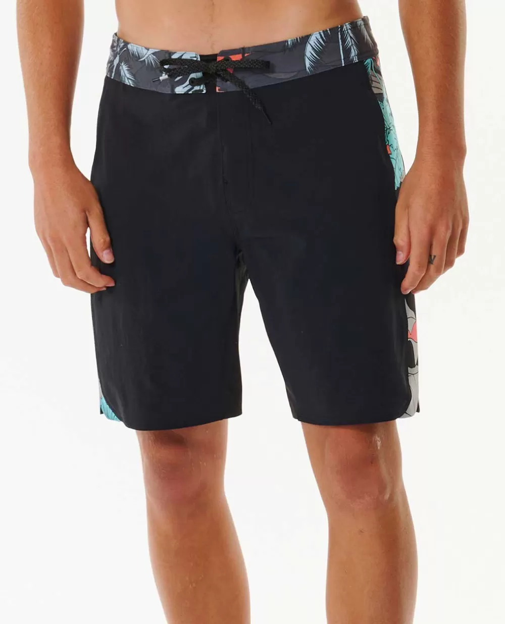 Rip Curl Vestuário | Calções de banho>Calções De Banho Mirage 3-2-One Ultimate Boardshorts