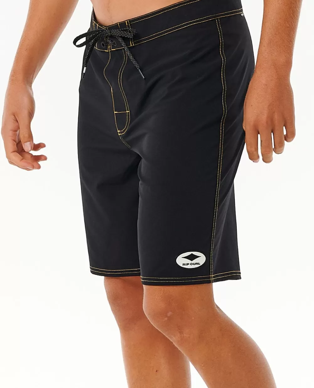 Rip Curl Vestuário | Calções de banho>Calções De Surf Mirage Produtos De Surf De Qualidade