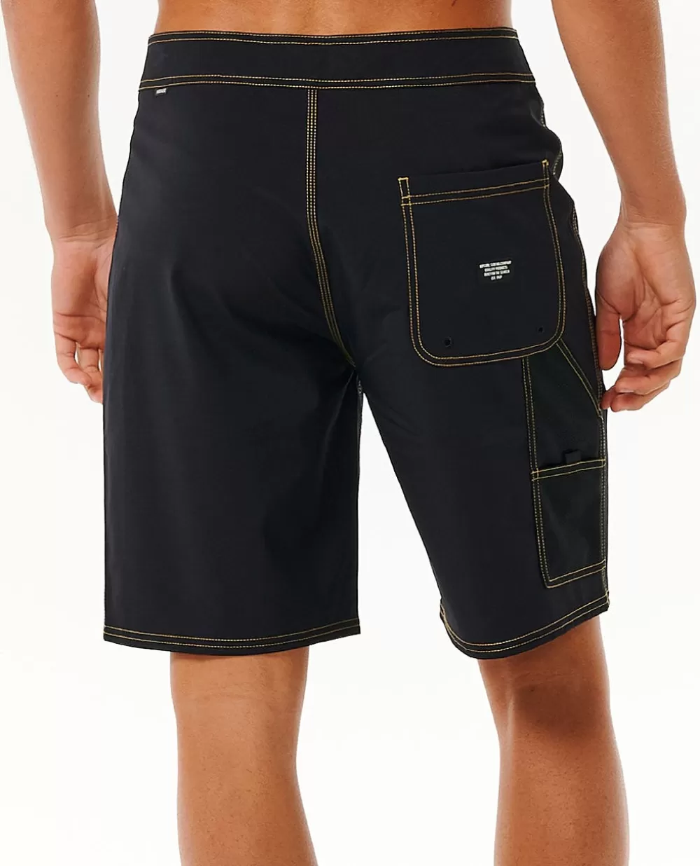 Rip Curl Vestuário | Calções de banho>Calções De Surf Mirage Produtos De Surf De Qualidade