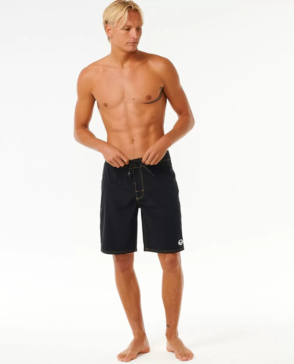 Rip Curl Vestuário | Calções de banho>Calções De Surf Mirage Produtos De Surf De Qualidade