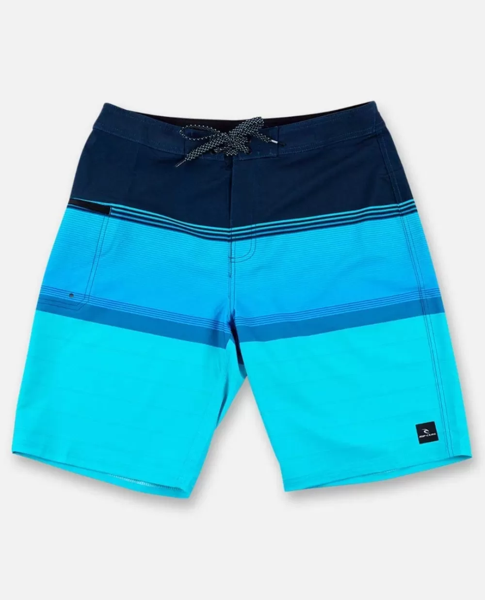 Rip Curl Vestuário | Calções de banho>Calção 19" Mirage Daybreakers