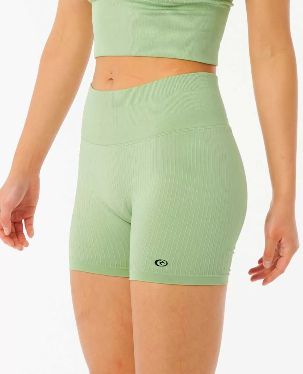 Rip Curl Calções | Run Swim Surf>Calção Run Swim Surf Booty