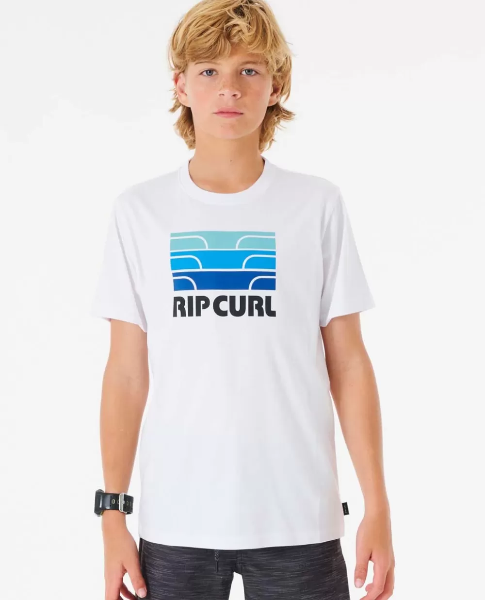 Rip Curl VESTUARIOPARA RAPAZ | Tops e t-shirts>Calção Surf Revival Mumma Para Rapaz