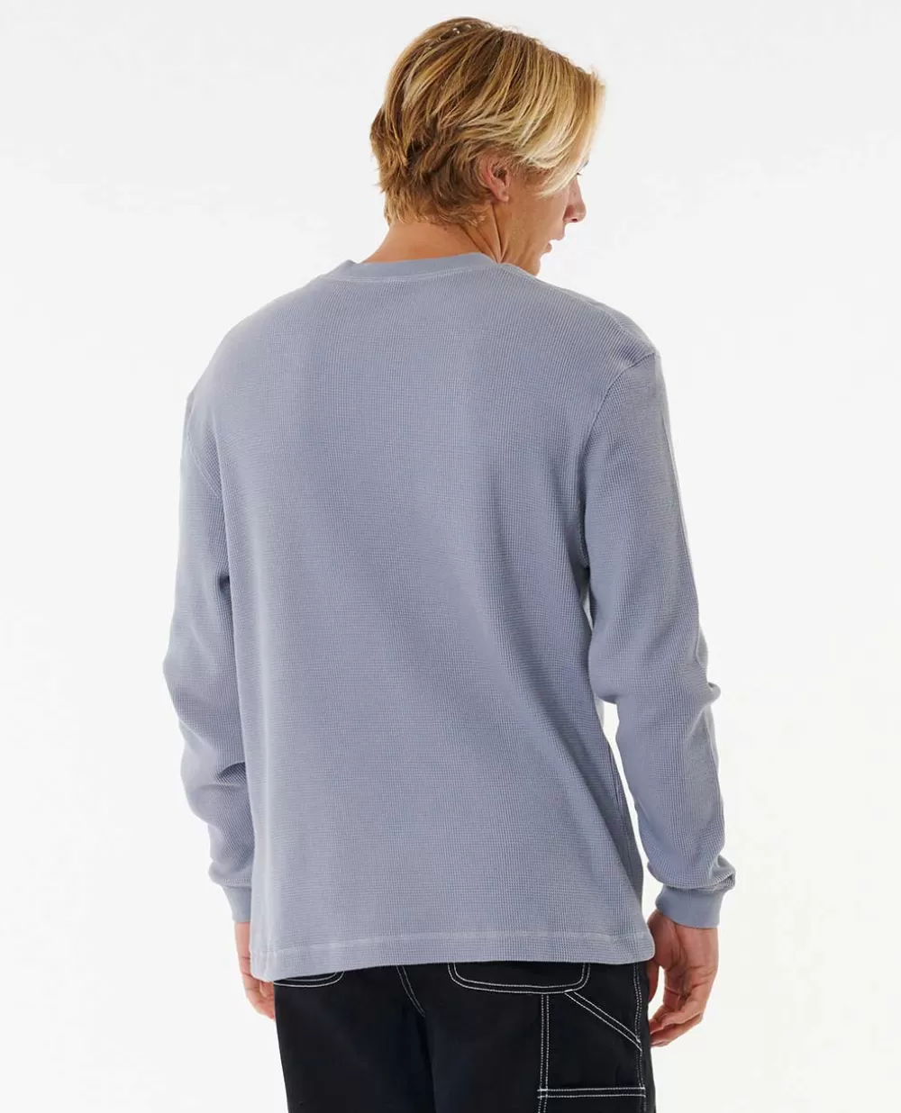 Rip Curl T-shirts e manga cava | Vestuário>Camisa Quality Surf Products De Manga Comprida