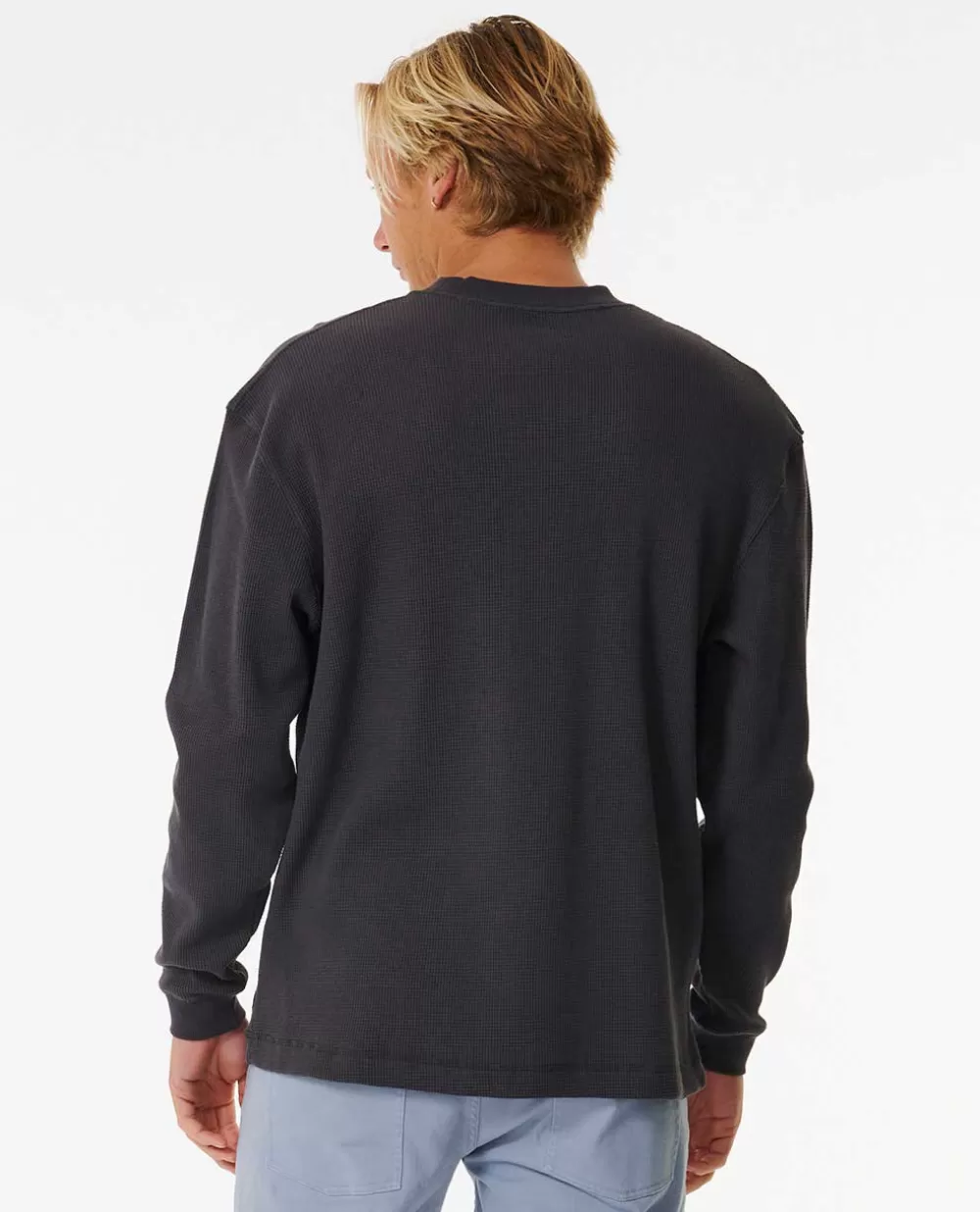 Rip Curl T-shirts e manga cava | Vestuário>Camisa Quality Surf Products De Manga Comprida