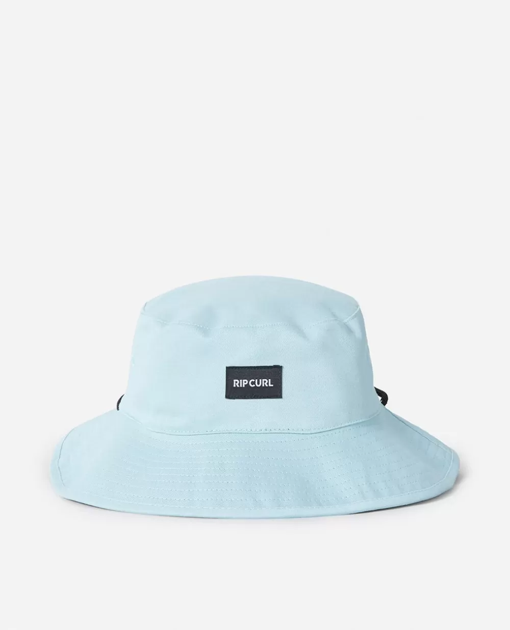 Rip Curl Vestuário | Chapéus e gorros>Camisola De Licra Day Break De Manga Curta Para Rapariga