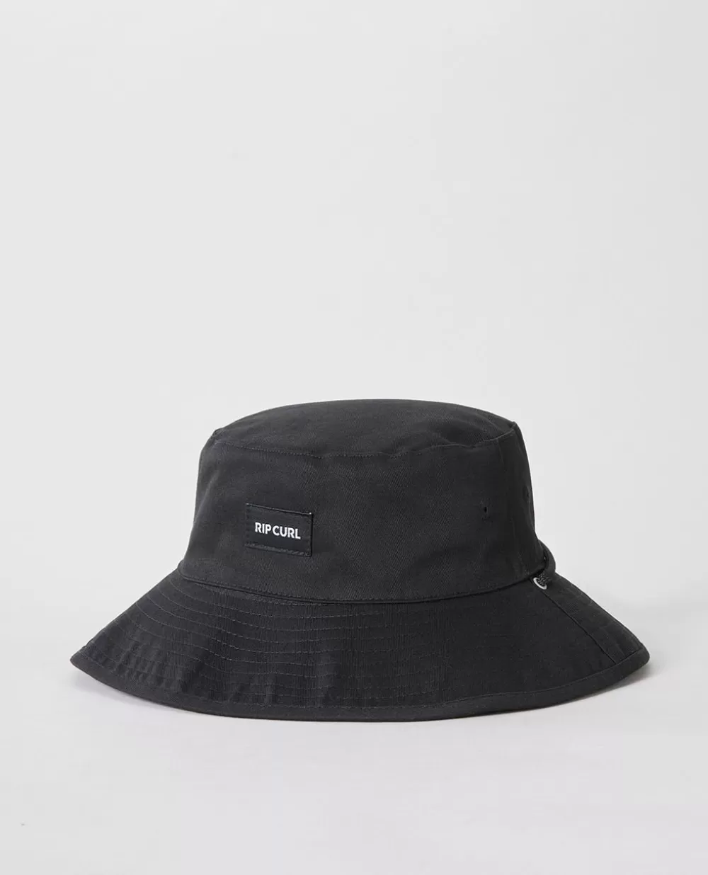 Rip Curl Vestuário | Chapéus e gorros>Camisola De Licra Day Break De Manga Curta Para Rapariga
