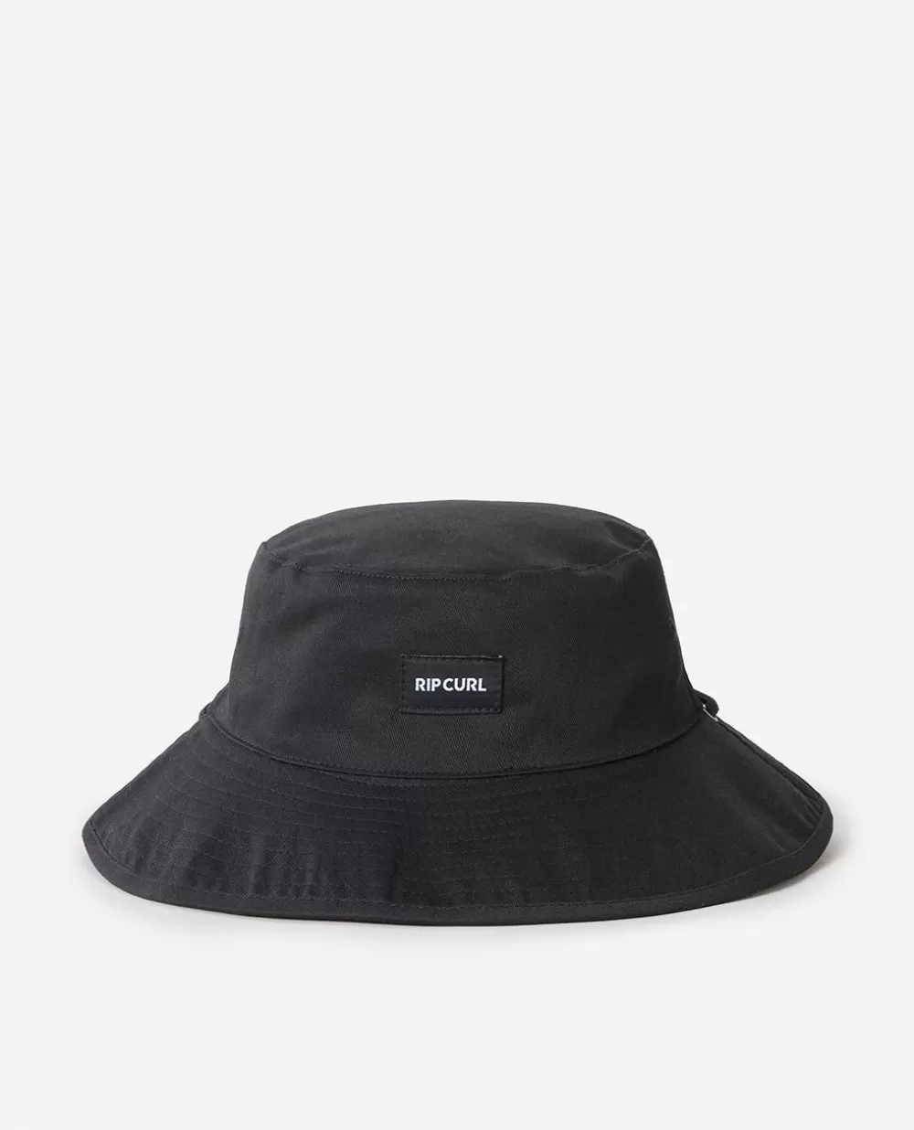 Rip Curl Vestuário | Chapéus e gorros>Camisola De Licra Day Break De Manga Curta Para Rapariga