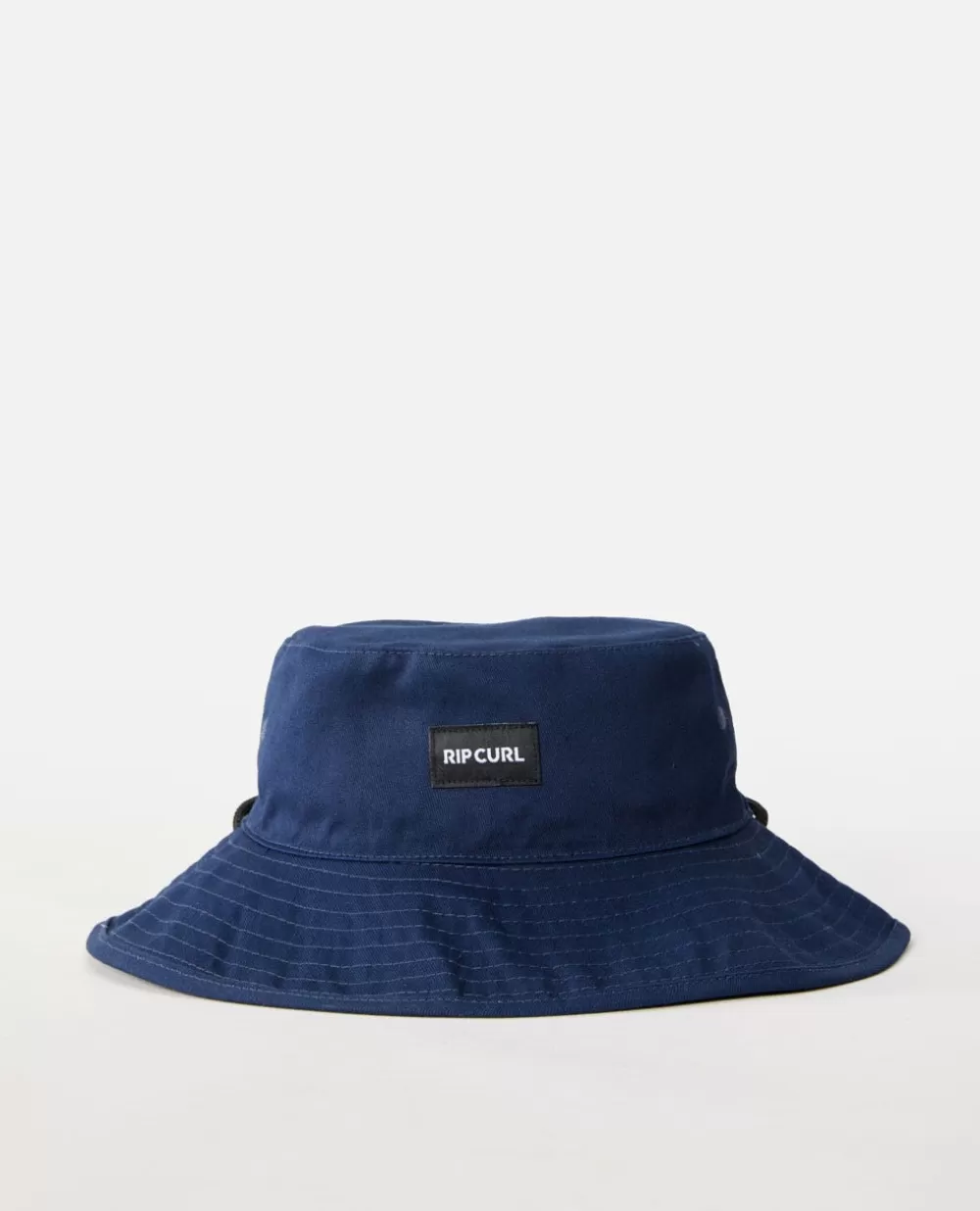 Rip Curl Vestuário | Chapéus e gorros>Camisola De Licra Day Break De Manga Curta Para Rapariga