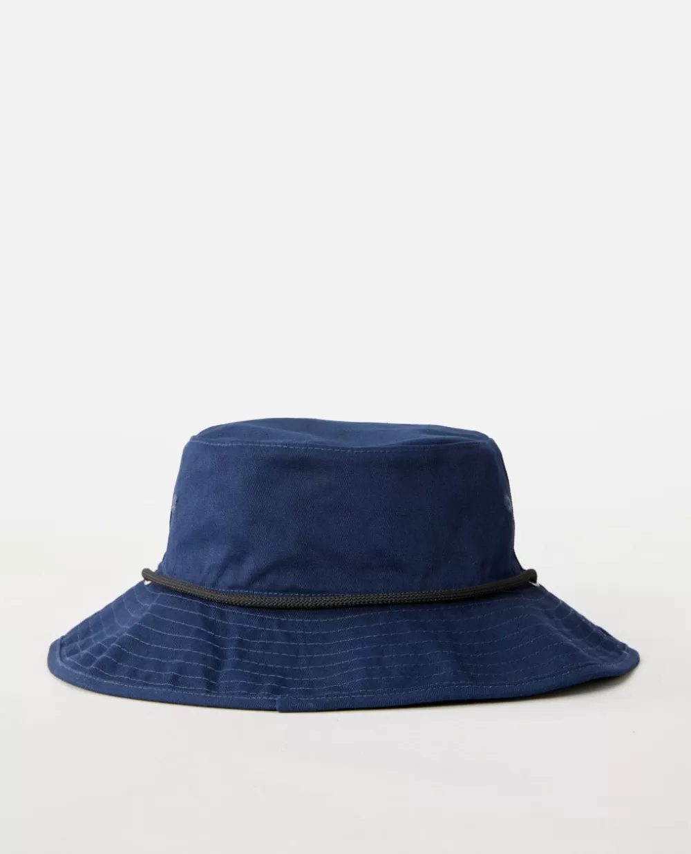 Rip Curl Vestuário | Chapéus e gorros>Camisola De Licra Day Break De Manga Curta Para Rapariga