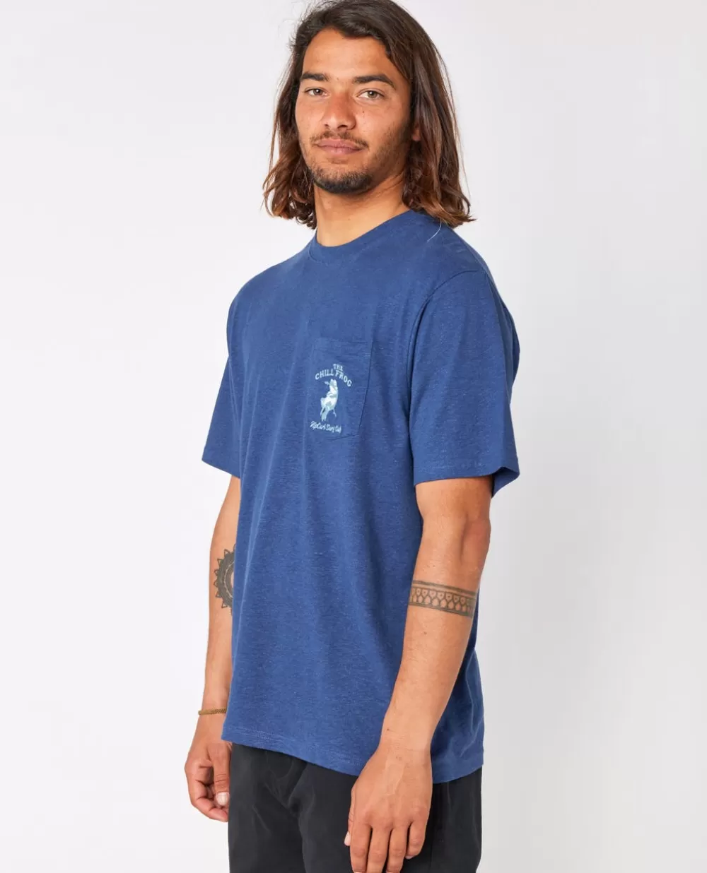 Rip Curl Vestuário | T-shirts e manga cava>Camisola De Licra Day Break De Manga Curta Para Rapariga