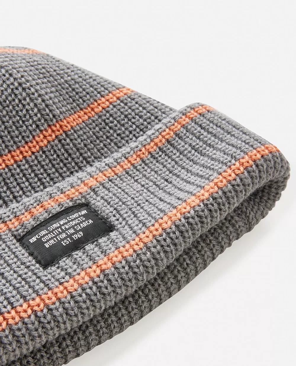 Rip Curl Vestuário | Chapéus e gorros>Camisola De Licra Day Break De Manga Curta Para Rapariga Tradewinds