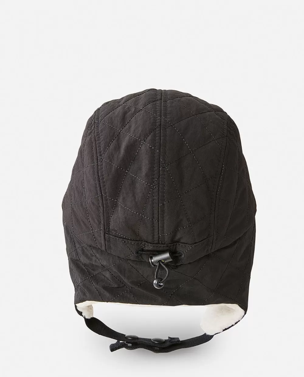 Rip Curl Vestuário | Chapéus e gorros>Camisola De Licra Day Break De Manga Curta Para Rapariga Black