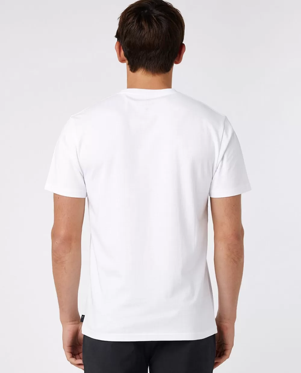Rip Curl T-shirts e manga cava>Camisola De Licra Day Break De Manga Curta Para Rapariga