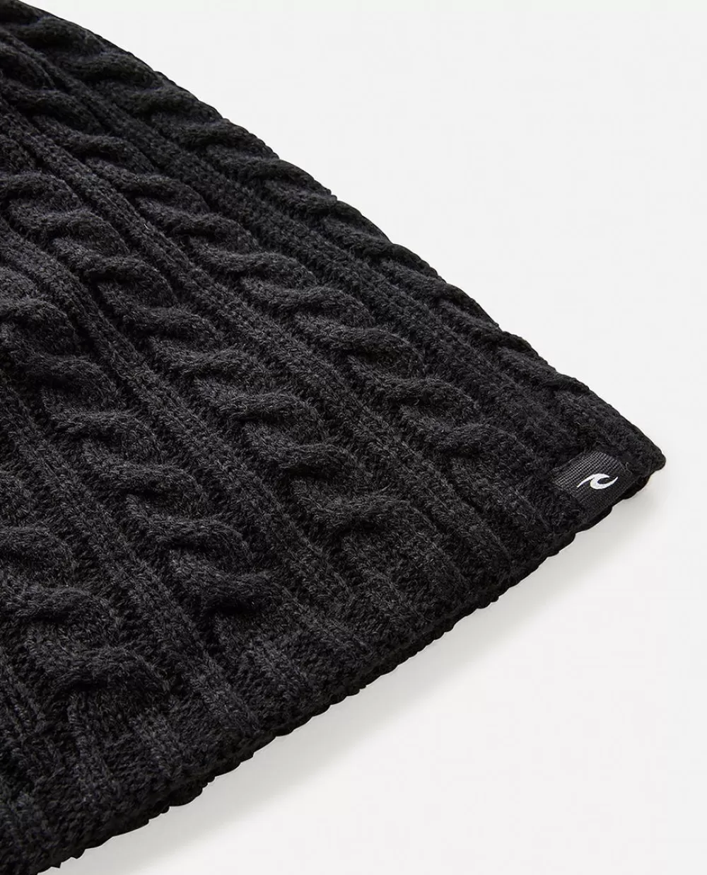 Rip Curl Chapéus e gorros | Vestuário>Camisola De Licra Day Break De Manga Curta Para Rapariga