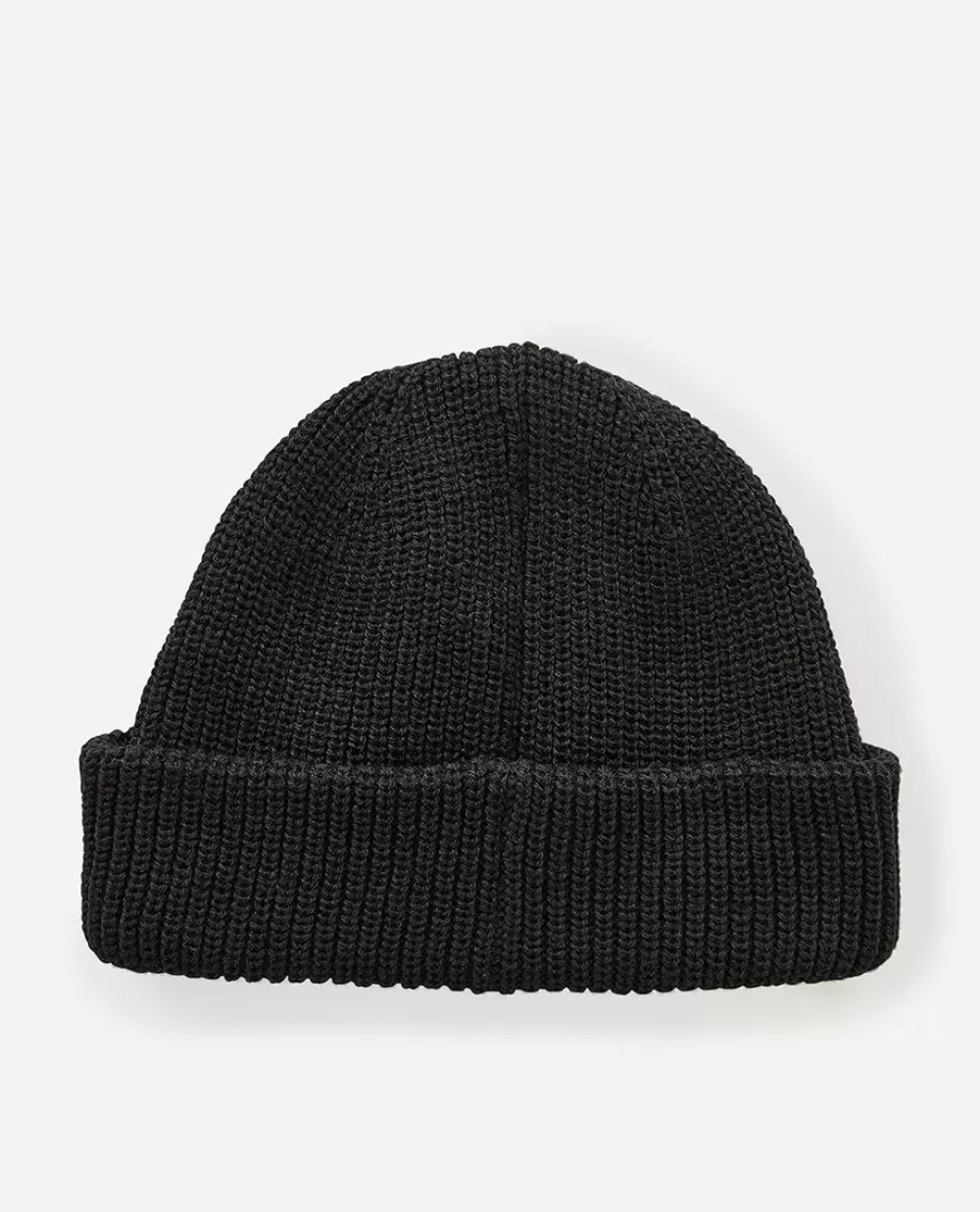 Rip Curl Chapéus e gorros | Vestuário>Camisola De Licra Day Break De Manga Curta Para Rapariga