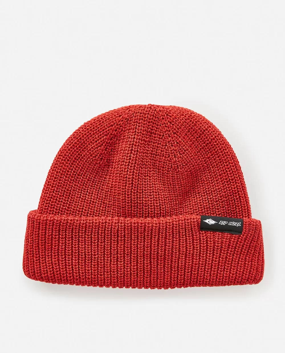 Rip Curl Chapéus e gorros | Vestuário>Camisola De Licra Day Break De Manga Curta Para Rapariga