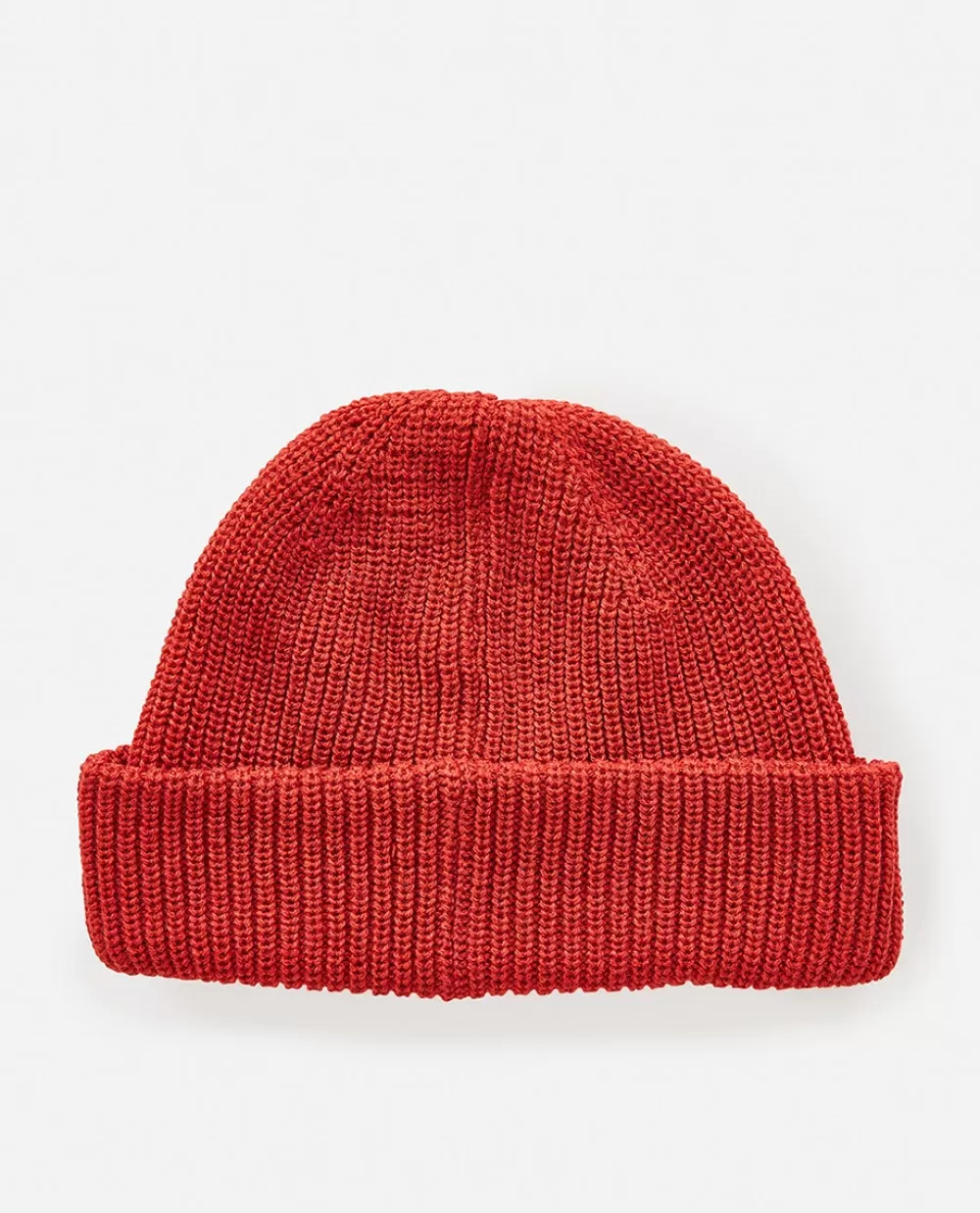 Rip Curl Chapéus e gorros | Vestuário>Camisola De Licra Day Break De Manga Curta Para Rapariga