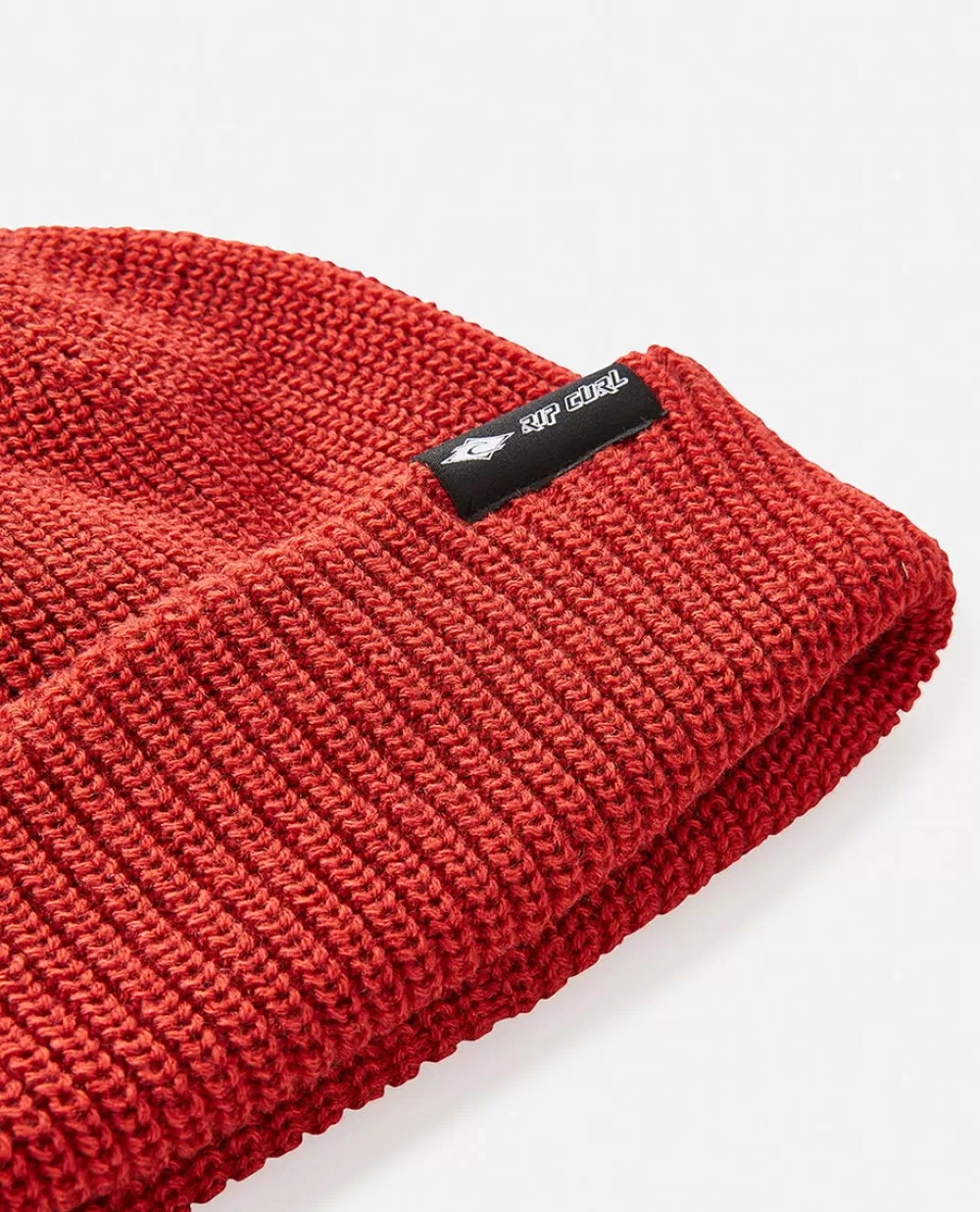 Rip Curl Chapéus e gorros | Vestuário>Camisola De Licra Day Break De Manga Curta Para Rapariga