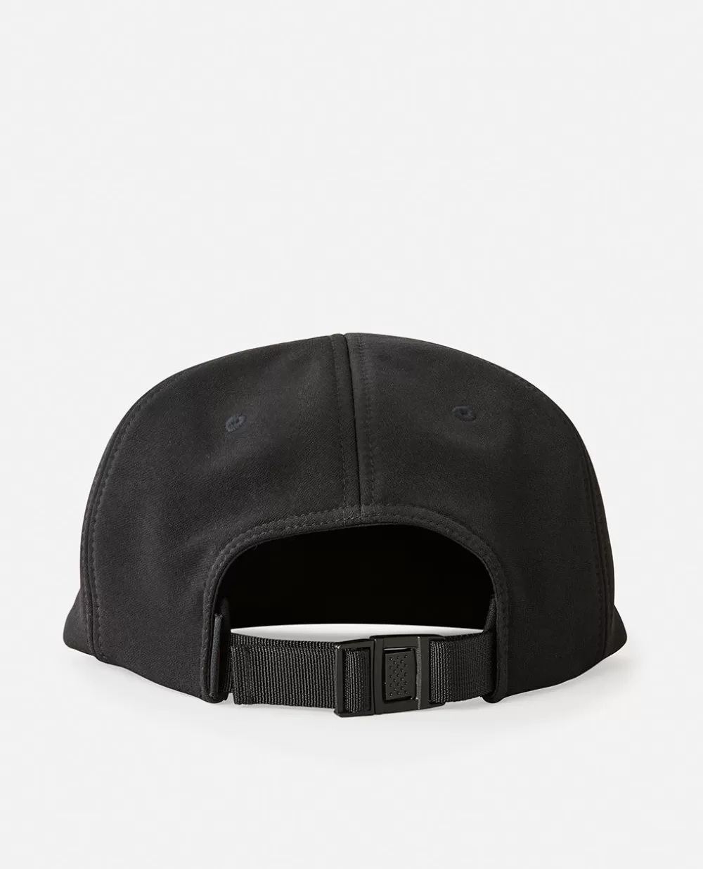 Rip Curl Chapéus e gorros>Camisola De Licra Day Break De Manga Curta Para Rapariga Black