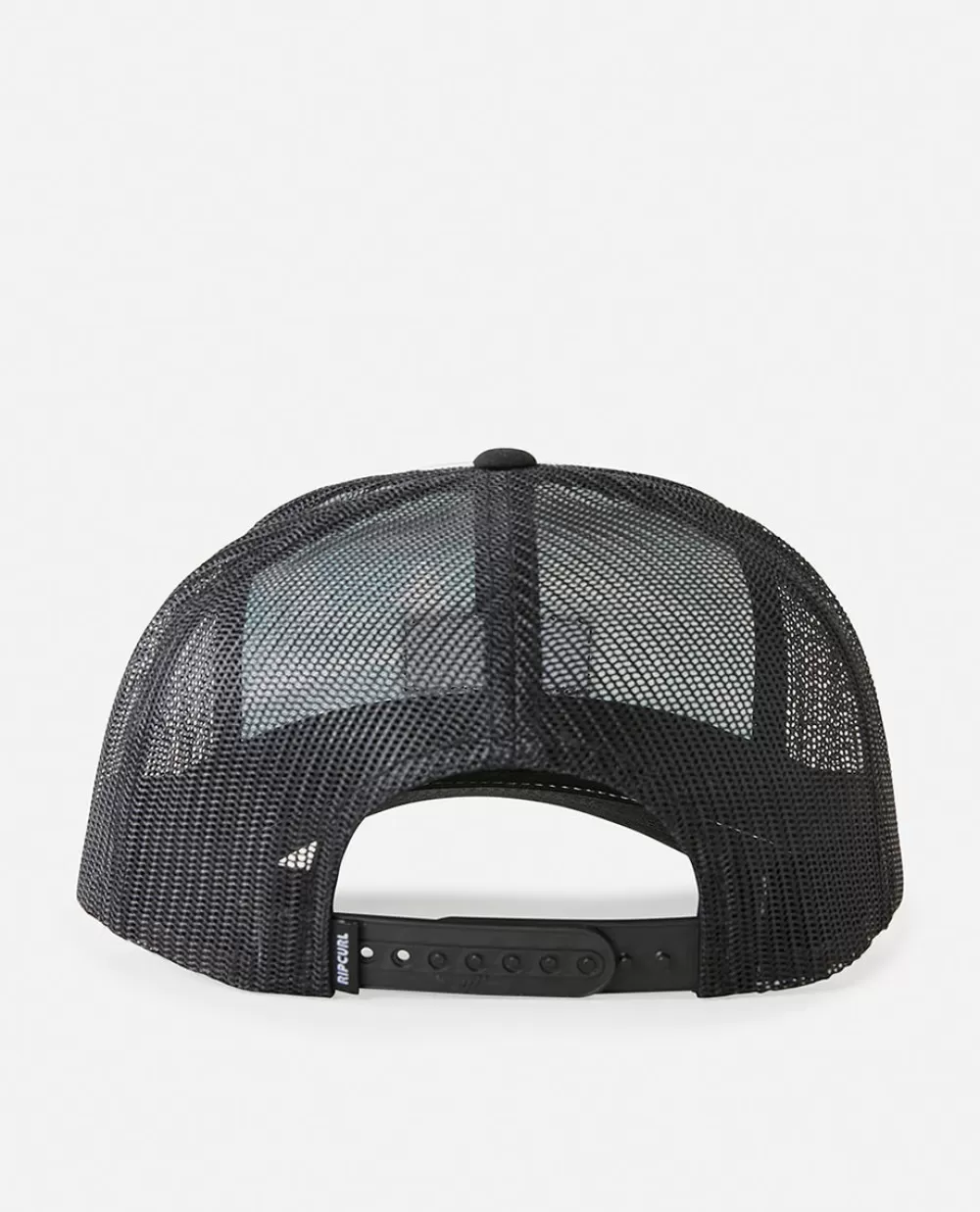 Rip Curl Chapéus e gorros | Vestuário>Camisola De Licra Day Break De Manga Curta Para Rapariga