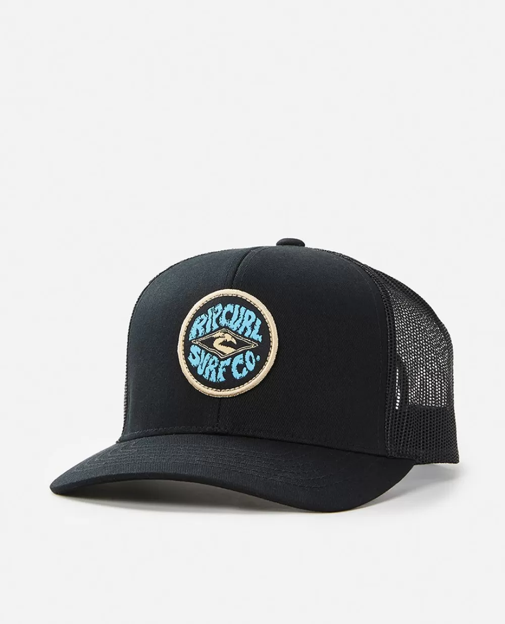 Rip Curl Chapéus e gorros | Vestuário>Camisola De Licra Day Break De Manga Curta Para Rapariga