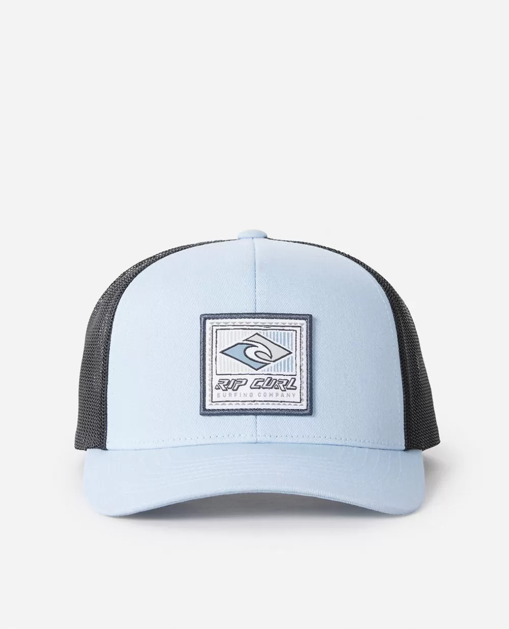Rip Curl Chapéus e gorros | Vestuário>Camisola De Licra Day Break De Manga Curta Para Rapariga