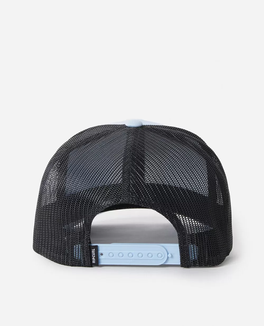 Rip Curl Chapéus e gorros | Vestuário>Camisola De Licra Day Break De Manga Curta Para Rapariga
