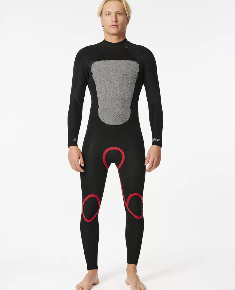 Rip Curl ROUPA DE MERGULHO | Fatos completos>Camisola De Licra Day Break De Manga Curta Para Rapariga Black
