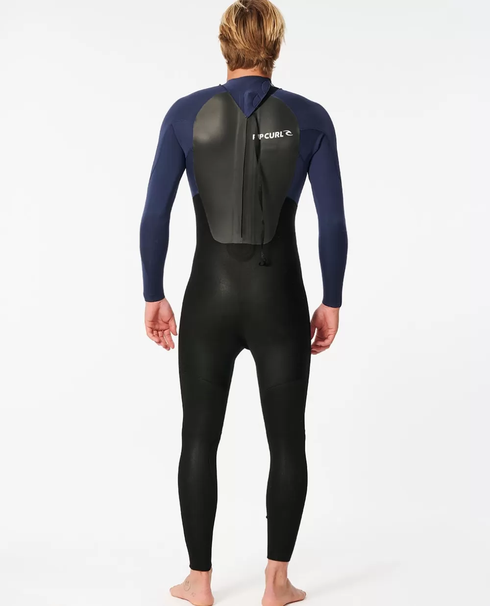 Rip Curl ROUPA DE MERGULHO | Fatos completos>Camisola De Licra Day Break De Manga Curta Para Rapariga Slate