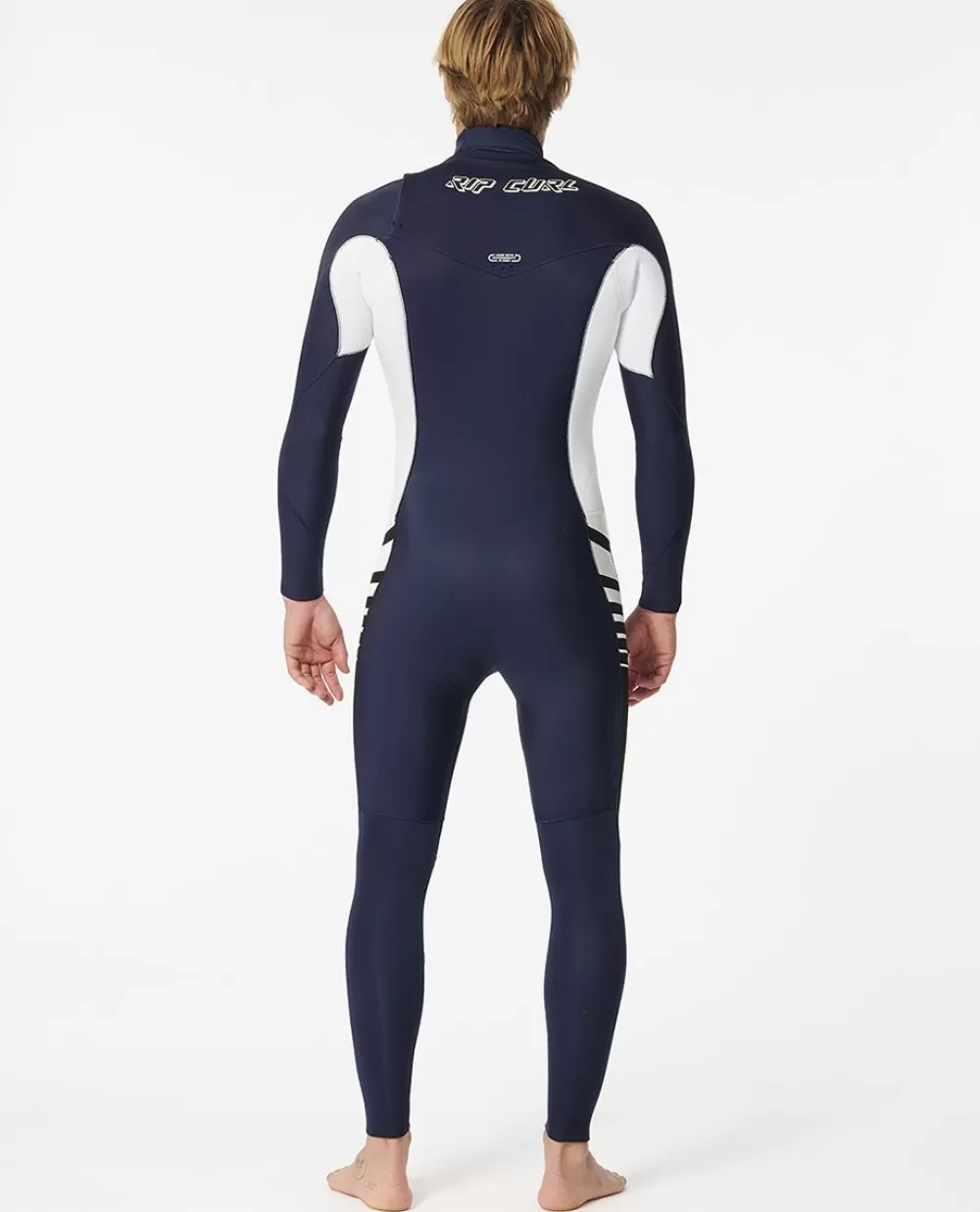 Rip Curl ROUPA DE MERGULHO | Fatos completos>Camisola De Licra Day Break De Manga Curta Para Rapariga