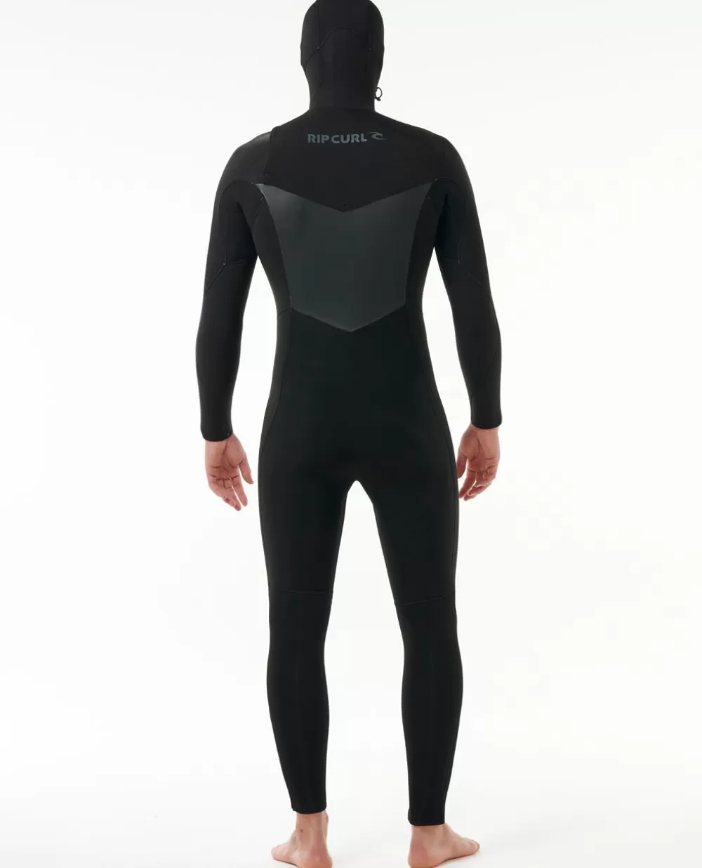 Rip Curl ROUPA DE MERGULHO | Fatos completos>Camisola De Licra Day Break De Manga Curta Para Rapariga Black