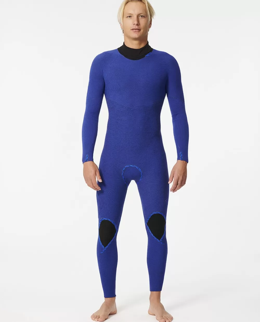 Rip Curl ROUPA DE MERGULHO | Fatos completos>Camisola De Licra Day Break De Manga Curta Para Rapariga Black